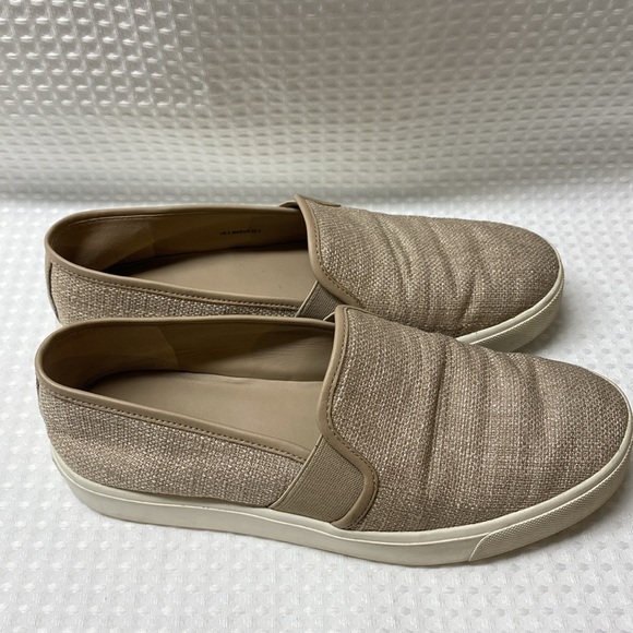 Vince slip on sneaker, 5.5m - Picture 5 of 7